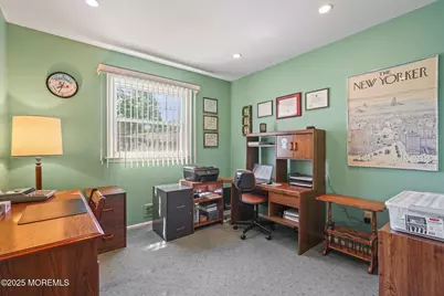 30 Forrest Hill Drive, Howell Township, NJ 07731 - Photo 25