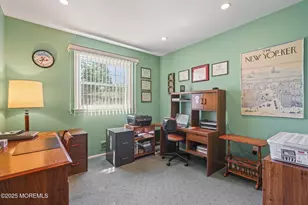 30 Forrest Hill Dr, Howell Township, NJ 07731 - Photo 25