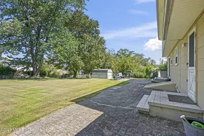 30 Forrest Hill Drive, Howell Township, NJ 07731 - Photo 33