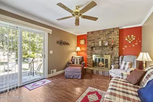 30 Forrest Hill Dr, Howell Township, NJ 07731 - Photo 15