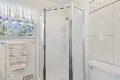 30 Forrest Hill Drive, Howell Township, NJ 07731 - Photo 21