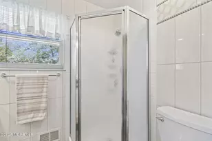 30 Forrest Hill Dr, Howell Township, NJ 07731 - Photo 21