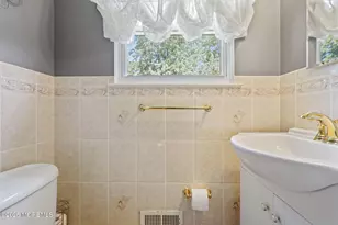 30 Forrest Hill Dr, Howell Township, NJ 07731 - Photo 17