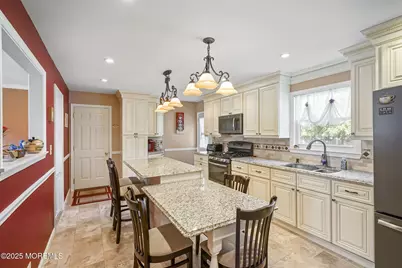 30 Forrest Hill Drive, Howell Township, NJ 07731 - Photo 13