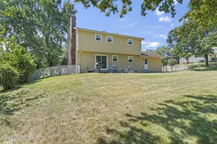 30 Forrest Hill Dr, Howell Township, NJ 07731 - Photo 35