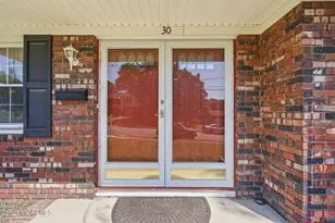 30 Forrest Hill Dr, Howell Township, NJ 07731 - Photo 5