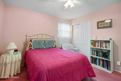 30 Forrest Hill Drive, Howell Township, NJ 07731 - Photo 23