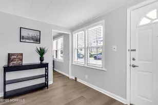 119 Blaine Ave, Seaside Heights, NJ 08751 - Photo 11