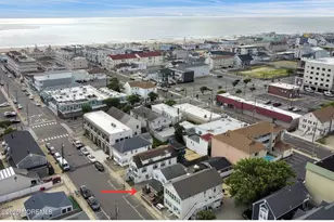 119 Blaine Ave, Seaside Heights, NJ 08751 - Photo 27