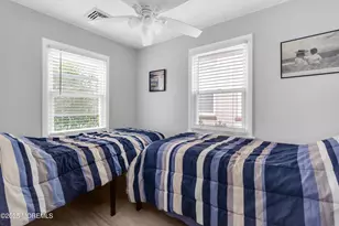 119 Blaine Ave, Seaside Heights, NJ 08751 - Photo 15