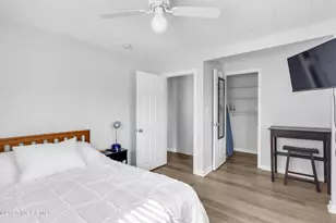 119 Blaine Ave, Seaside Heights, NJ 08751 - Photo 13