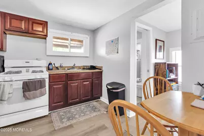 119 Blaine Avenue, Seaside Heights, NJ 08751 - Photo 21