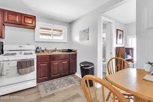 119 Blaine Ave, Seaside Heights, NJ 08751 - Photo 21