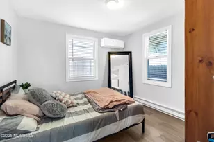 119 Blaine Ave, Seaside Heights, NJ 08751 - Photo 23