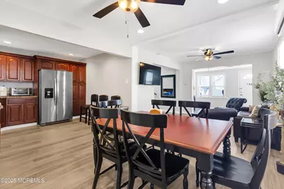 119 Blaine Avenue, Seaside Heights, NJ 08751 - Photo 5