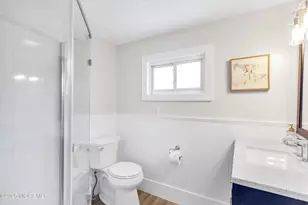 119 Blaine Ave, Seaside Heights, NJ 08751 - Photo 17