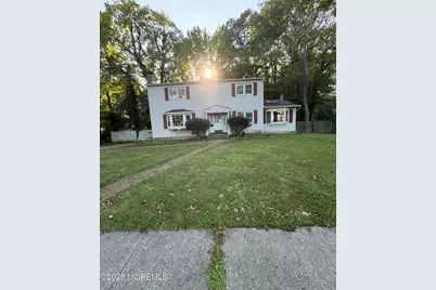 2001 Logan Road, Ocean Twp, NJ 07712 - Photo 1