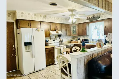 7 Bedford Court, Toms River Township, NJ 08757 - Photo 11