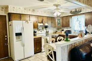 7 Bedford Ct, Toms River Township, NJ 08757 - Photo 11