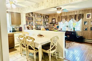 7 Bedford Ct, Toms River Township, NJ 08757 - Photo 3