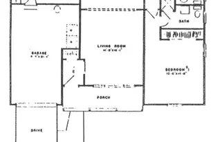 7 Bedford Ct, Toms River Township, NJ 08757 - Photo 25