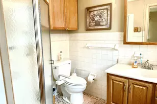 7 Bedford Ct, Toms River Township, NJ 08757 - Photo 15