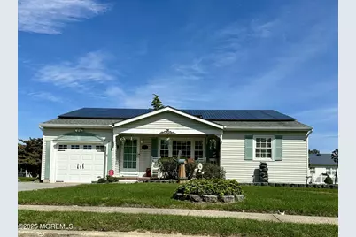 7 Bedford Court, Toms River Township, NJ 08757 - Photo 1