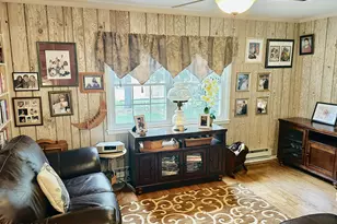 7 Bedford Ct, Toms River Township, NJ 08757 - Photo 17