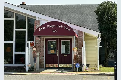 7 Bedford Court, Toms River Township, NJ 08757 - Photo 27