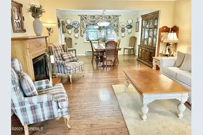 7 Bedford Court, Toms River Township, NJ 08757 - Photo 9