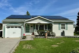 7 Bedford Ct, Toms River Township, NJ 08757 - Photo 7