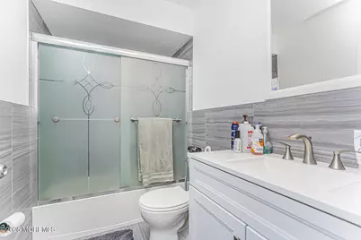 1513 Edison Glen Terrace #1513, Edison, NJ 08837 - Photo 21