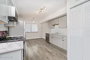 1513 Edison Glen Terrace, Edison, NJ 08837 - Photo 13