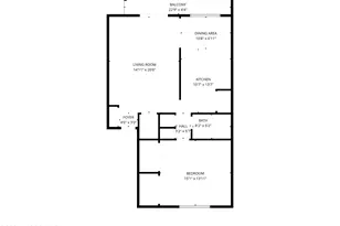 1513 Edison Glen Terrace, Edison, NJ 08837 - Photo 25