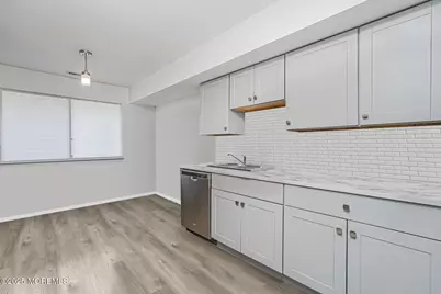 1513 Edison Glen Terrace #1513, Edison, NJ 08837 - Photo 11