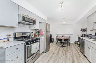 1513 Edison Glen Terrace, Edison, NJ 08837 - Photo 15