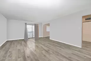 1513 Edison Glen Terrace, Edison, NJ 08837 - Photo 3