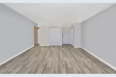 1513 Edison Glen Terrace #1513, Edison, NJ 08837 - Photo 5