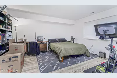 1513 Edison Glen Terrace #1513, Edison, NJ 08837 - Photo 17