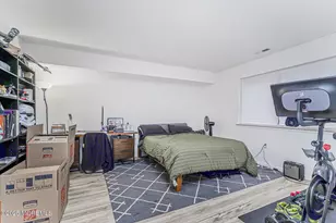 1513 Edison Glen Terrace, Edison, NJ 08837 - Photo 17