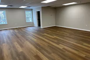 240 Mathistown Rd, Little Egg Harbor, NJ 08087 - Photo 1