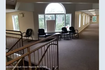 240 Mathistown Road #216, Little Egg Harbor, NJ 08087 - Photo 13