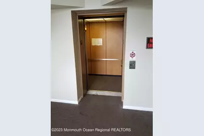 240 Mathistown Road #216, Little Egg Harbor, NJ 08087 - Photo 11