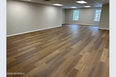 240 Mathistown Road #216, Little Egg Harbor, NJ 08087 - Photo 3