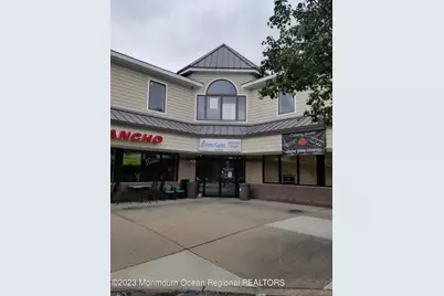 240 Mathistown Road #216, Little Egg Harbor, NJ 08087 - Photo 7