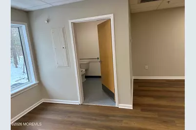 240 Mathistown Road #216, Little Egg Harbor, NJ 08087 - Photo 5