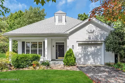 18 Evergreen Springs Drive, Lakewood, NJ 08701 - Photo 1