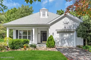 18 Evergreen Springs Dr, Lakewood, NJ 08701 - Photo 1