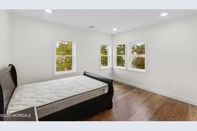 14A New Brunswick Avenue, Matawan, NJ 07747 - Photo 11