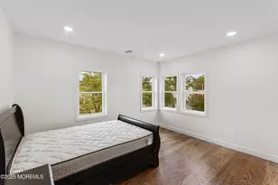 14A New Brunswick Ave, Matawan, NJ 07747 - Photo 11